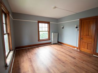 201 Union St #200, Bennington, VT 05201