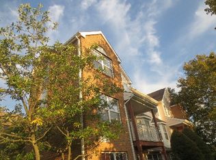 111 Copeley Way, North Brunswick, NJ 08902