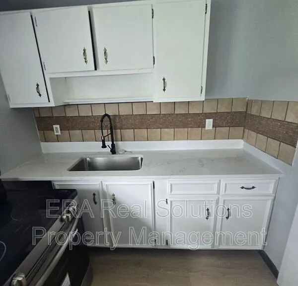 1282 Joyce Ave — Photo 19
