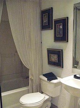 5th image of 2840 S Ocean Blvd APT 110