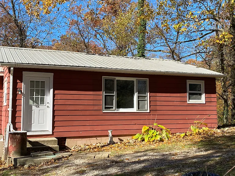 7216 Sioux Circle Dr — Photo 11