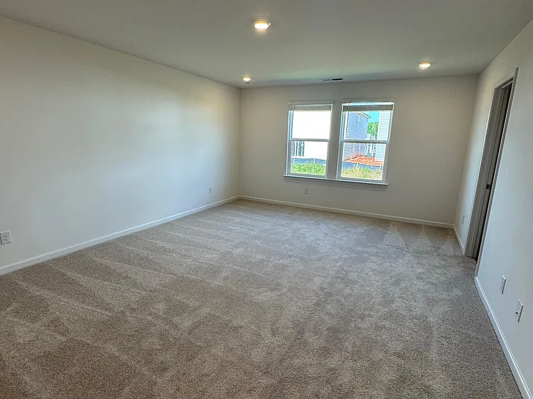 461 Madison Lakeview Dr — Photo 13