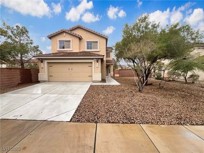 1129 Autumn Dove Ct, Henderson, NV, 89052