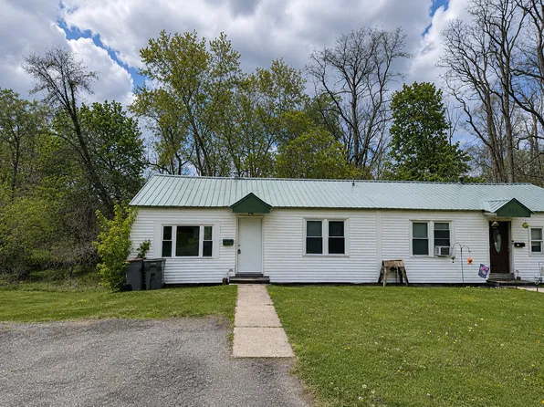 513-515 River Road
