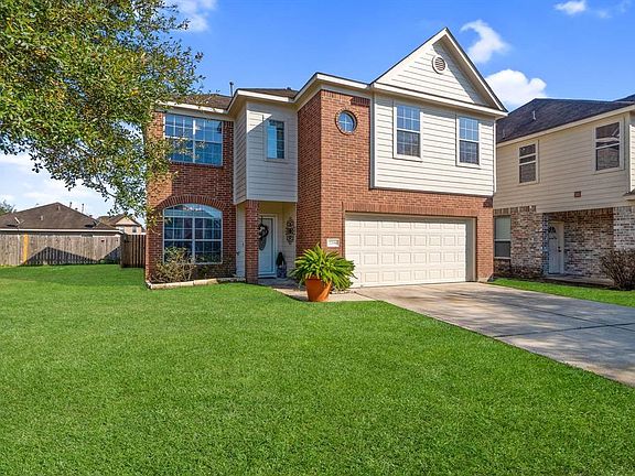 2nd image of 22534 Spence Park Ct