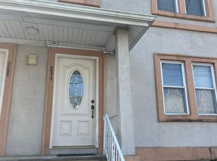 271 Centre Ave APT 2, Secaucus, NJ 07094