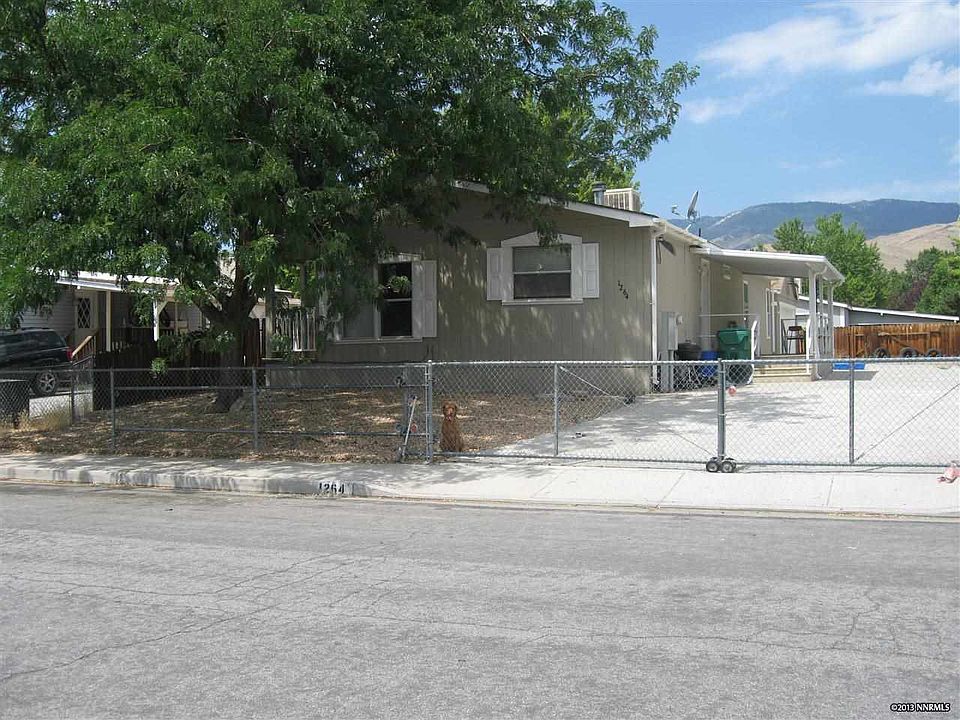 1st image of 1264 Fleetwood Ave