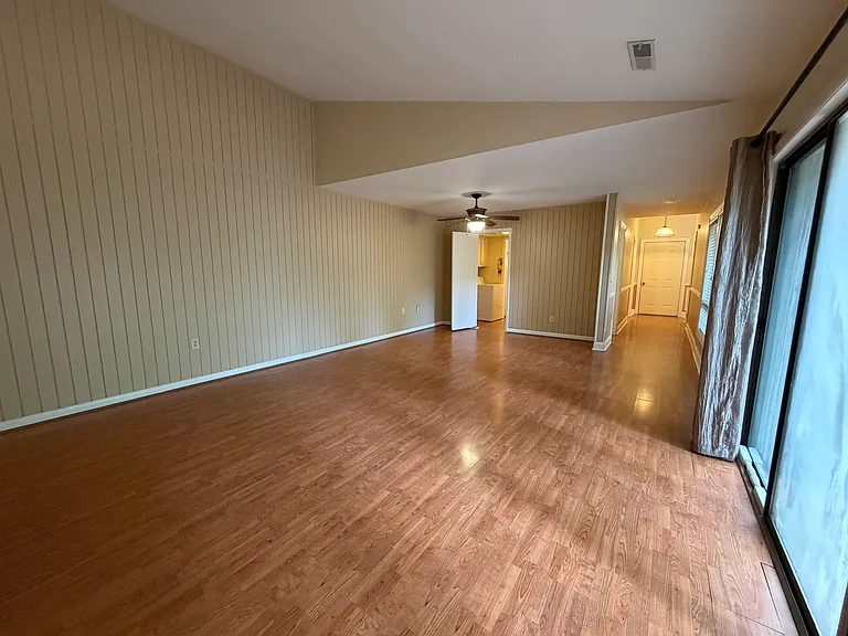 41 Greenside Ln — Photo 15