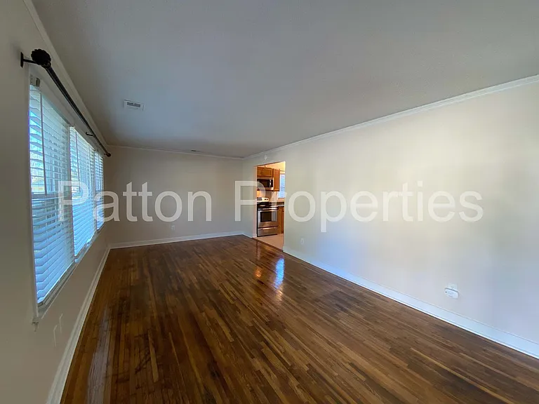 21 Tempo Ct — Photo 3