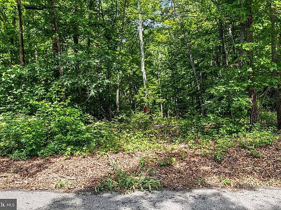 2nd image of Shiloh Church Rd
