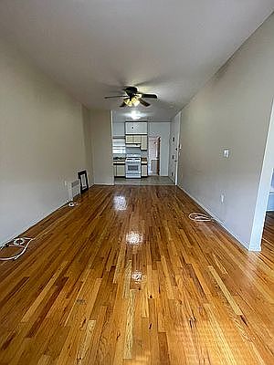 2nd image of 3505 Ditmars Blvd APT 3F