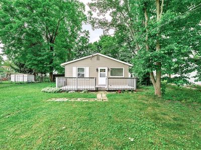 929 Moneta Ave, Aurora, OH, 44202