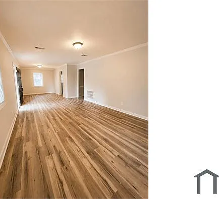 130 Wacker Dr — Photo 1