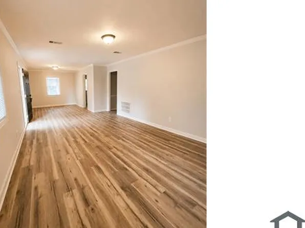 130 Wacker Dr, Jackson, MS 39206