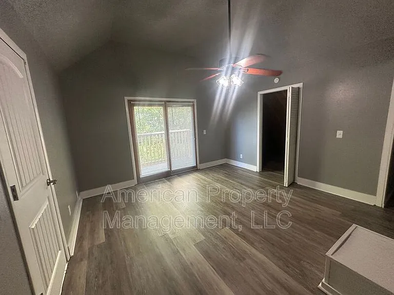 7050 E 71st Ct S — Photo 12