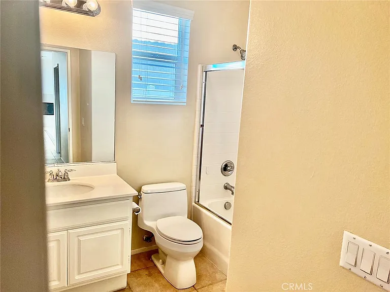 26087 Arroyo Ln — Photo 12