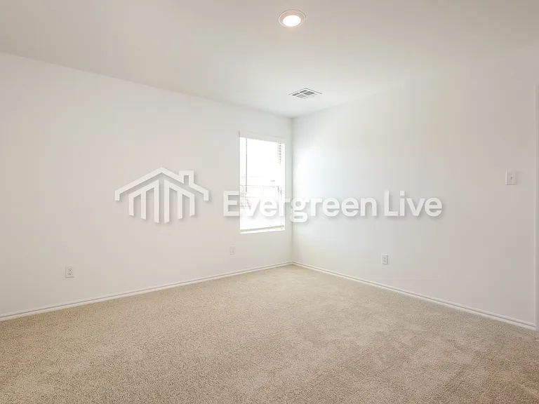 11628 SW 38th St — Photo 10