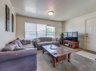 466 N 400 E APT 203, Provo, UT 84606