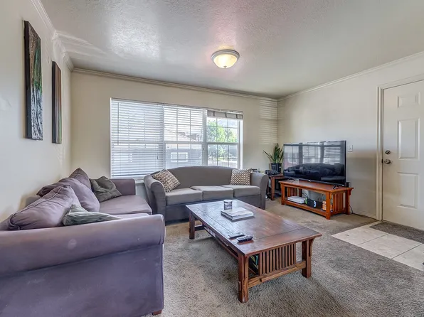 466 N 400 E APT 203, Provo, UT 84606