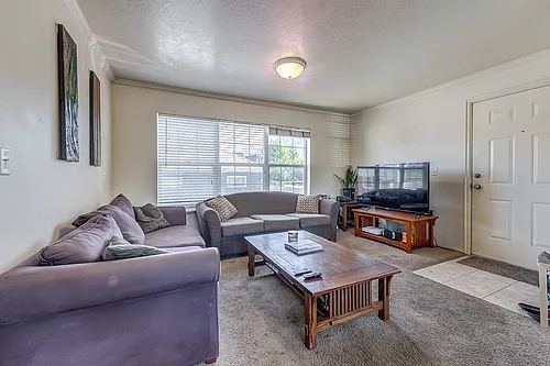 466 N 400 E #203 Photo 1