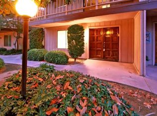 539 W Parlier Ave APT 4, Reedley, CA 93654