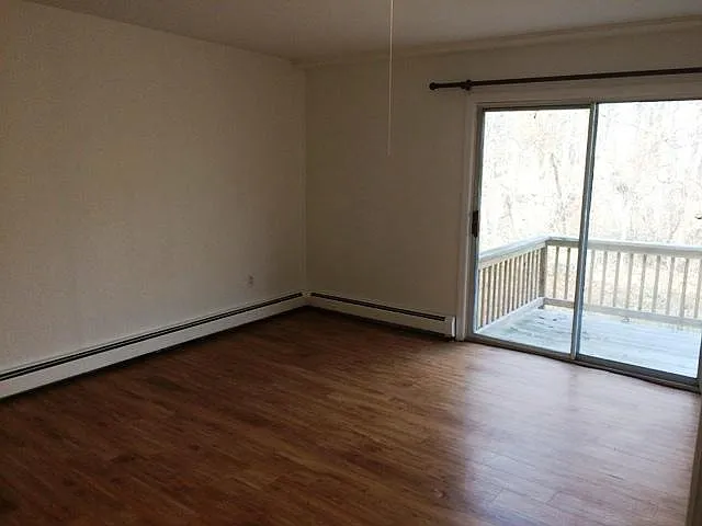 2 Osborne Ln #3 — Photo 20