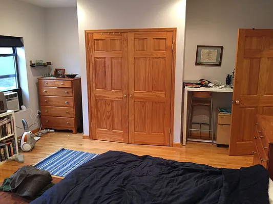 Rented by Corcoran | media 12