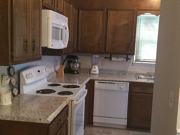 4th image of 505 Sheridan Dr