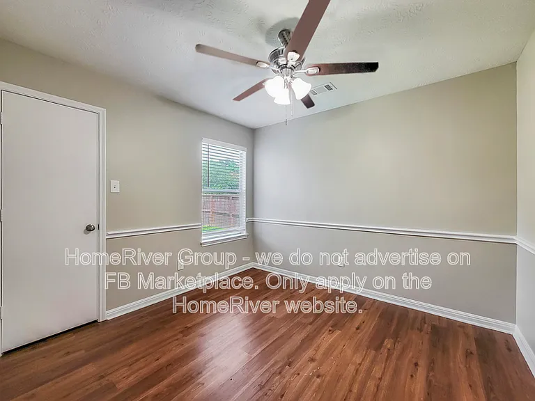 16393 Many Trees Ln — Photo 11