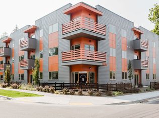 1805 W Overland Rd #203, Boise, ID 83705