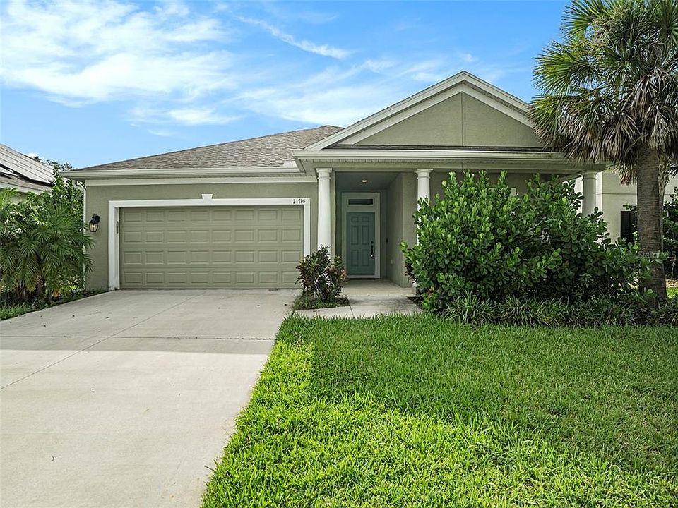 1st image of 16716 Mooner Plank Cir