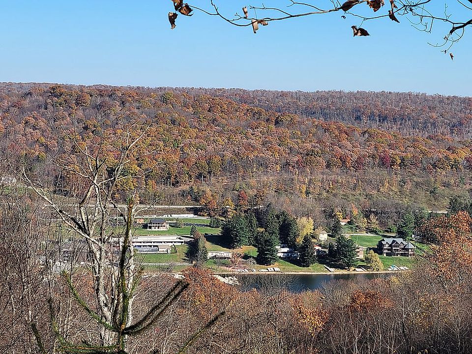 2nd image of 19 Telemark Ct