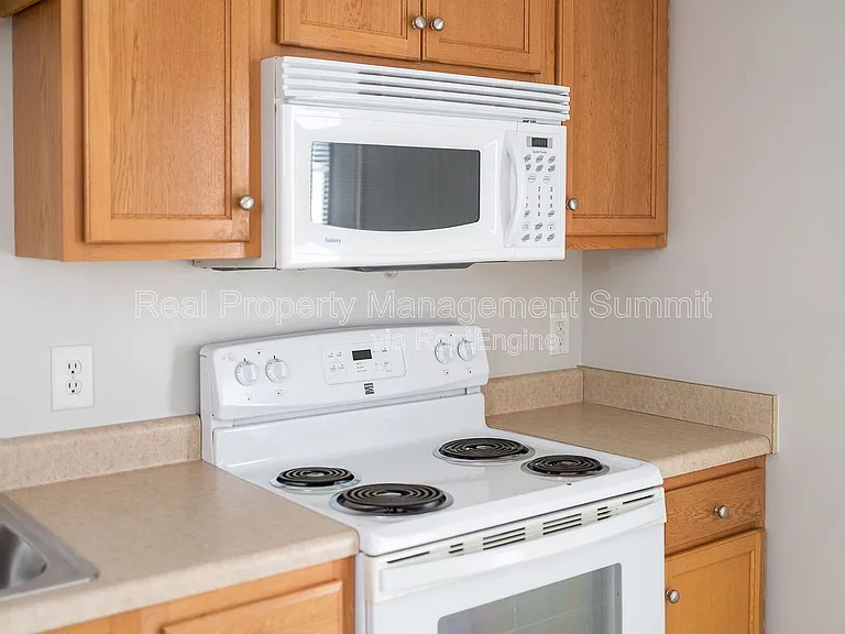 1009 Seth Drive — Photo 41