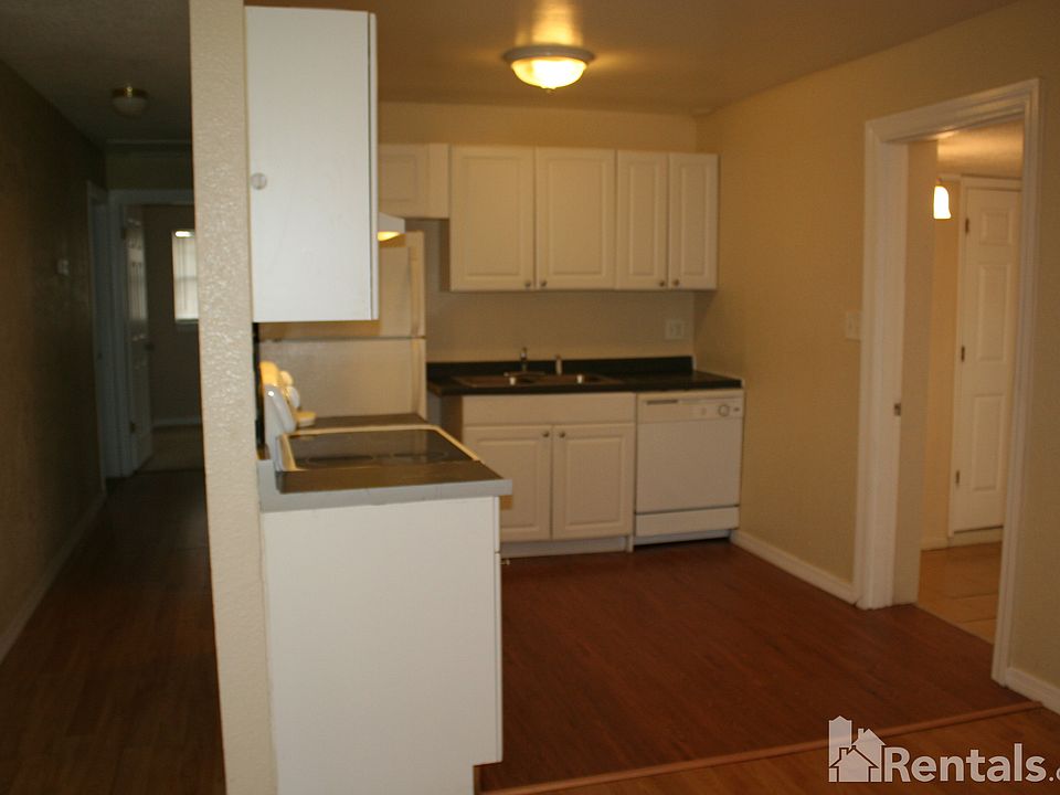 2224 Patterson Ave, Orlando, FL 32811 Zillow