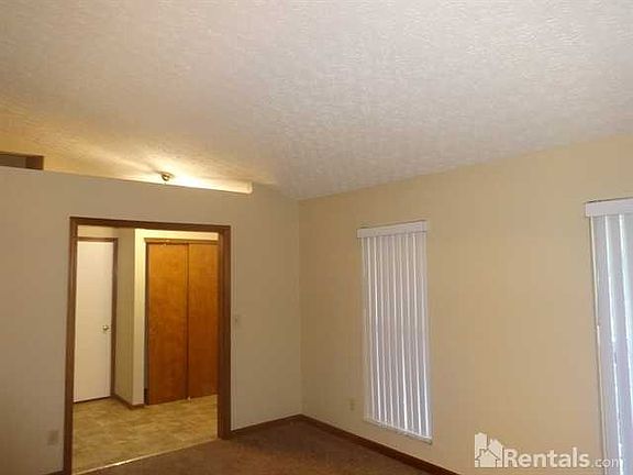 2nd image of 2187 Grove Oaks Ct