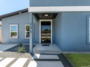 206 McCauley Blvd, San Antonio, TX 78221