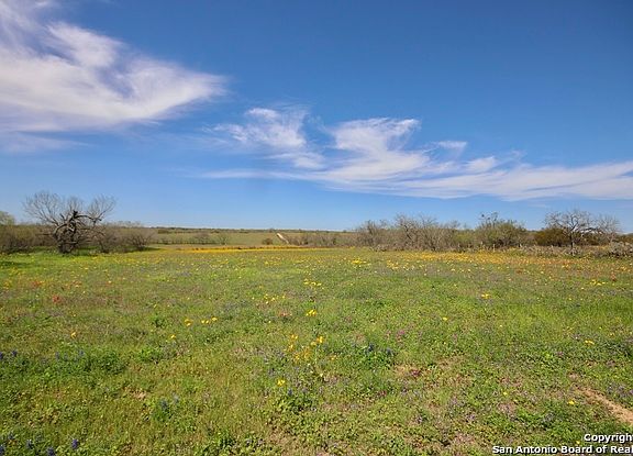 2nd image of 425 County Road 303