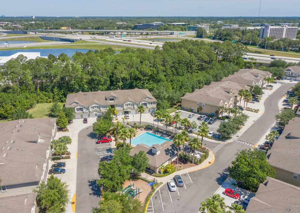 1st image of 7059 Deer Lodge Cir Unit 105