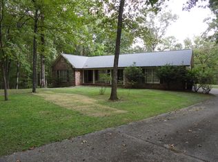 5601 Lakeridge Ct, Tuscaloosa, AL 35406