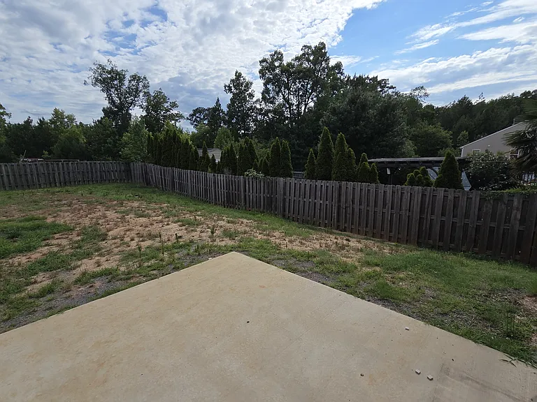 201 Tucker House Ln — Photo 19