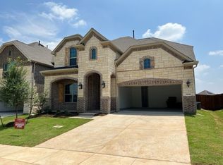 5549 Winter Haven Blvd, Flower Mound, TX 75028