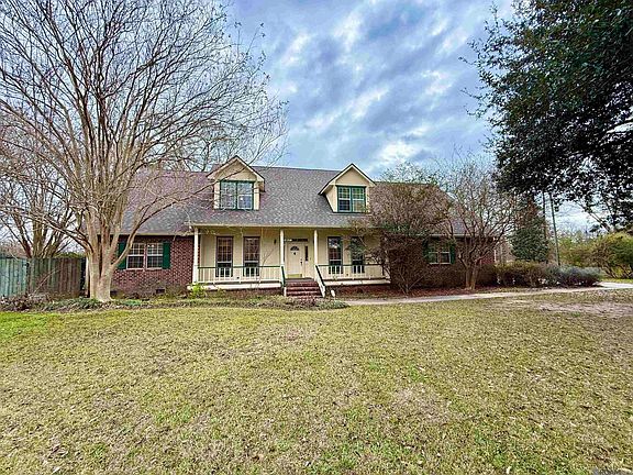 2nd image of 22822 Hickey Ct