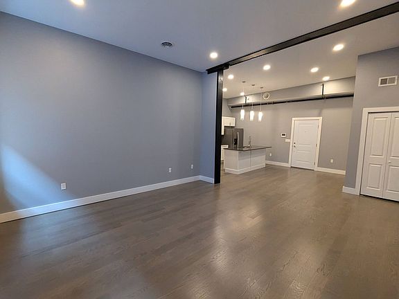 3rd image of 122 Remsen St #302