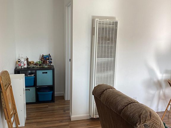 4th image of 5904 Alameda Ave #5904