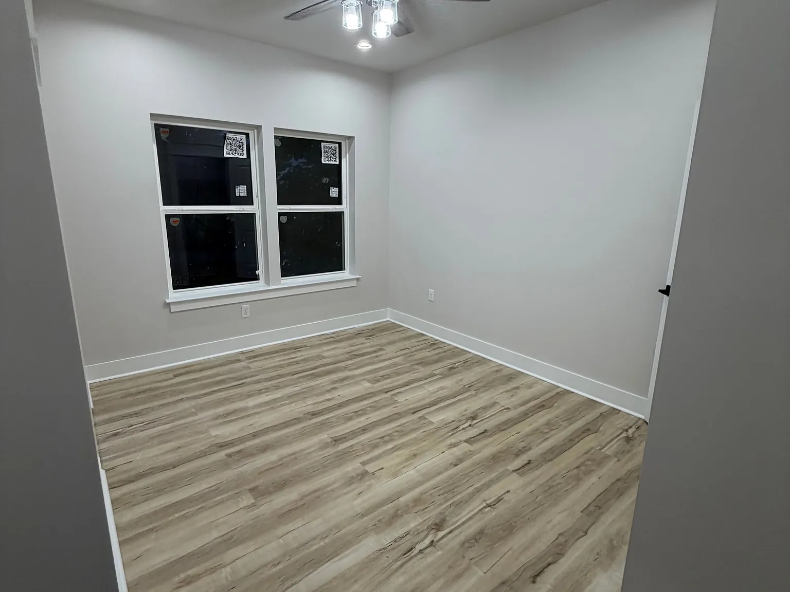 4 bed, 1520 sqft, $2,400 — Photo 4