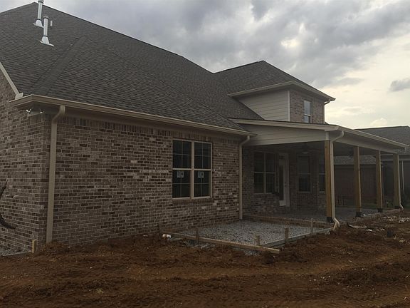 2nd image of 213 Scarsdale Dr N Lot 118