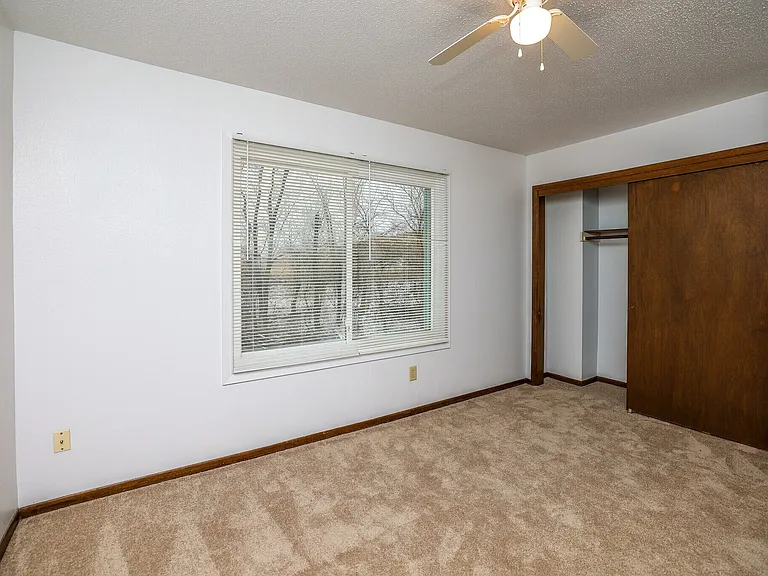 2211 C St SW #1 — Photo 13