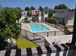 16535 Joy St, Lake Elsinore, CA 92530