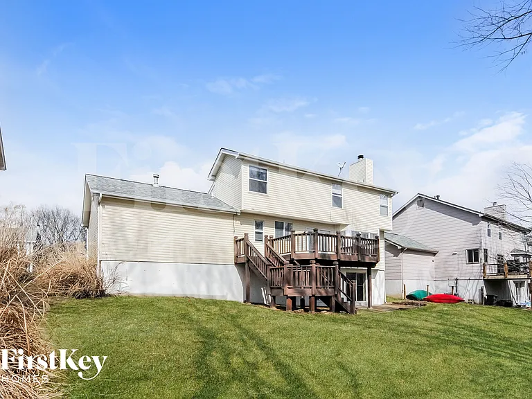 1108 Richland Meadows Dr — Photo 15
