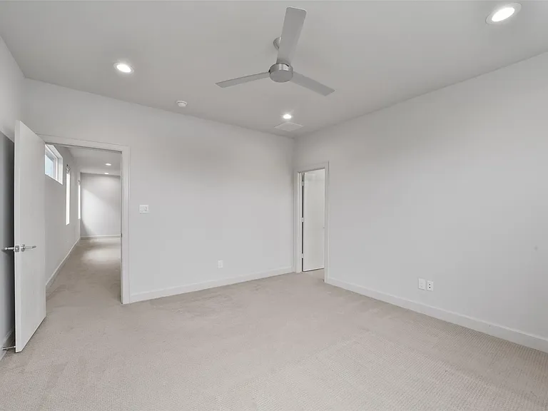 6809 Rocinante Ln — Photo 17